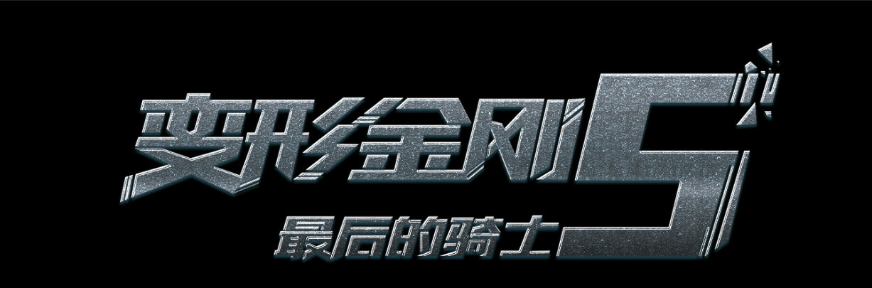克瑞顿大学Computer Science Diploma
